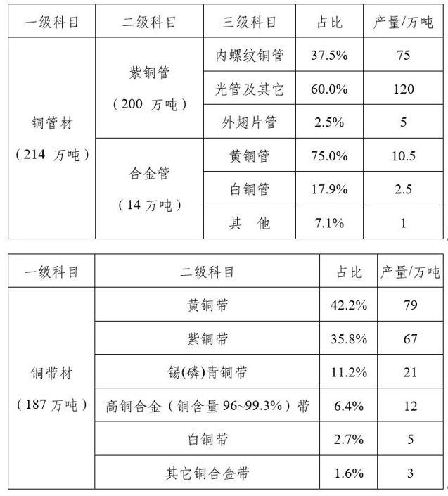 微信截图_20220225114852.png