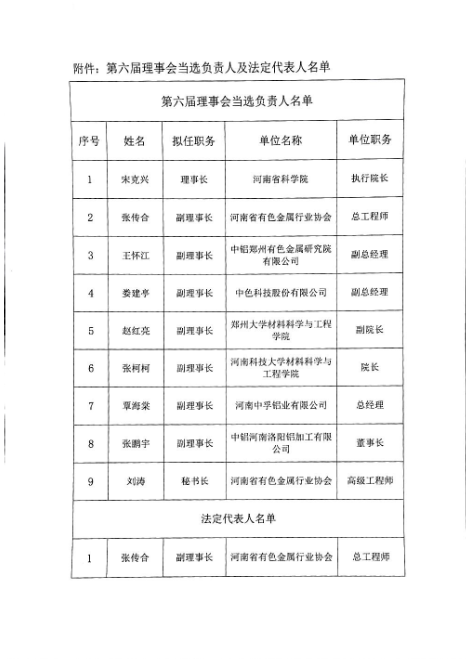 ce8c5aa6d2499199c956d088ff0a5e6.png
