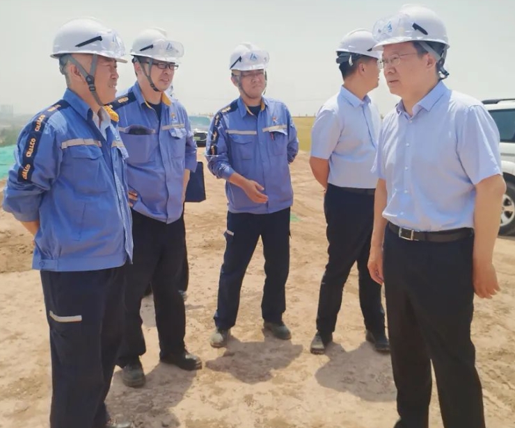 微信截图_20250522141603.png