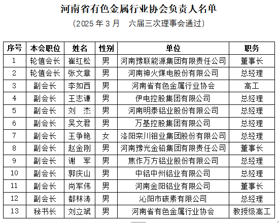 协会1.png
