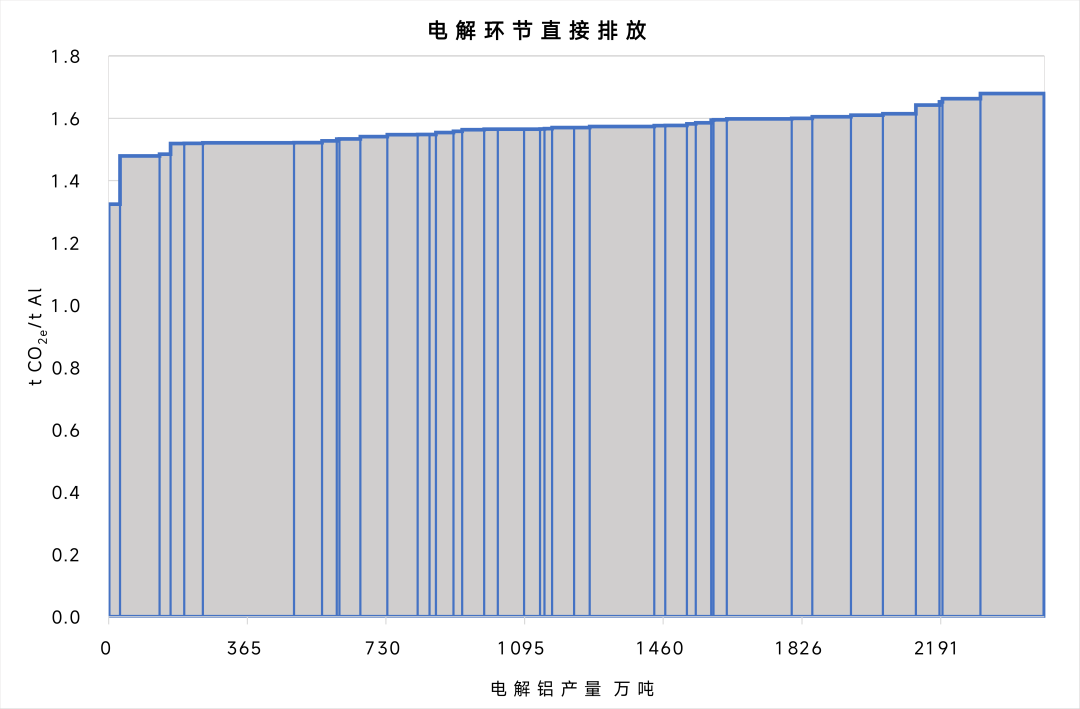 微信图片_2025-09-04_161848_303.png