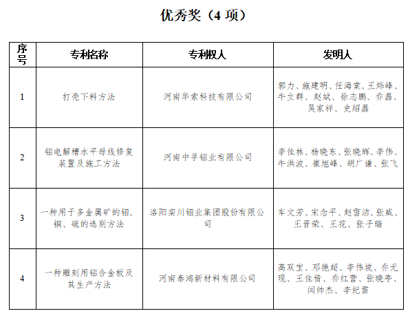 未命名9.png