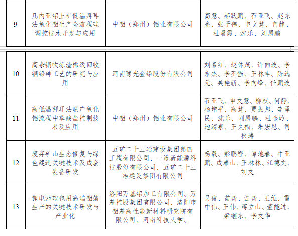 未命名1759200718.png
