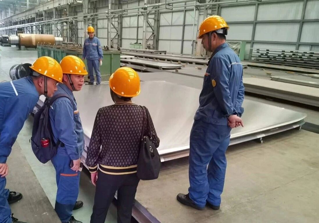 1762161568137698.jpg 微信图片_2025-11-03_171853_126.jpg